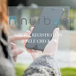 Nurban Apartments City Nuernberg